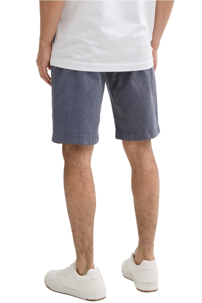 KATOENEN CHINO SHORTS 1046144XX10 31559
